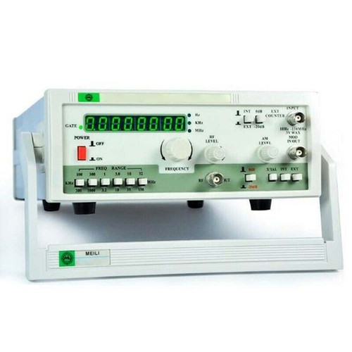 4162ad generatore di - sg-4162ad,