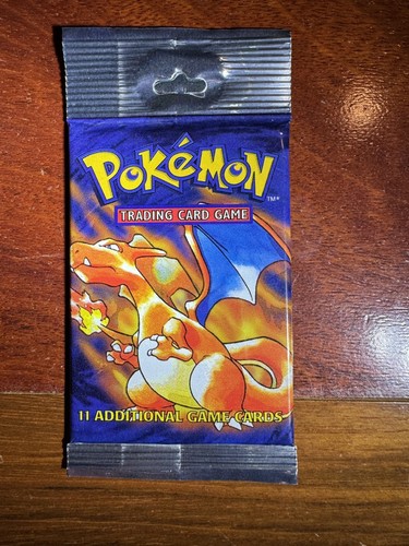 Pokemon 1999 set - 1999, base
