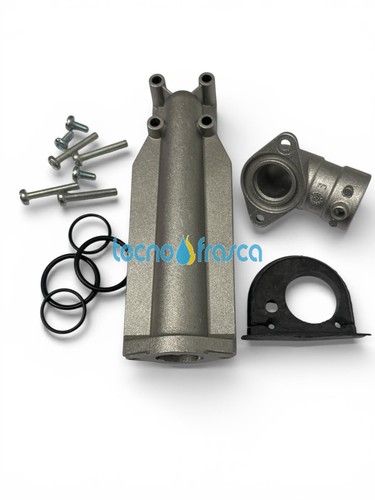 Ariston tubo valvola - ariston,