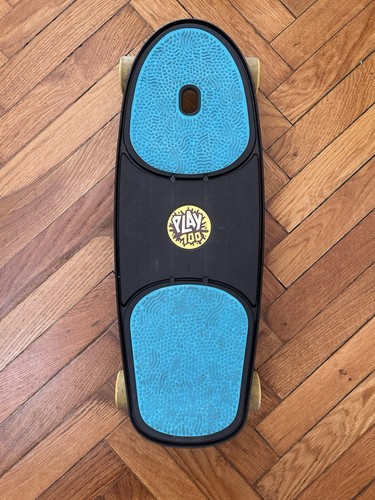 Play 200 skateboard - 200,