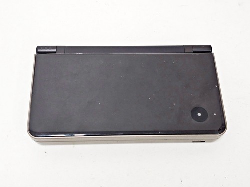 Console nintendo dsi - nintendo,
