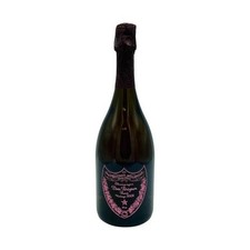 Dom perignon champagne - dom,