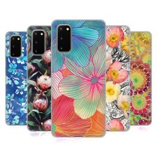 MICKLYN LE FEUVRE FLORALS 2