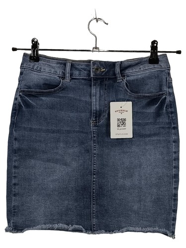 Pieces gonna jeans donna - gonna,