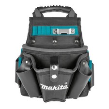 Makita E-15182 Borsa porta