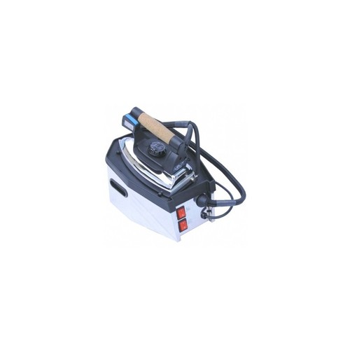 Lelit ps11n 800w - 800w, 1.2l