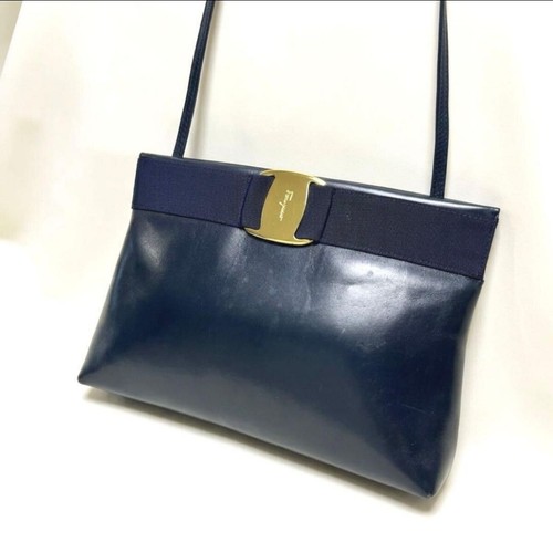 Borsa tracolla salvatore - a,
