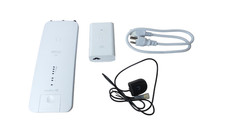 Ubiquiti Rocket AC RP-5AC-Gen2