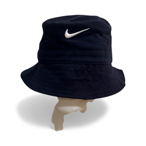 Cappello vintage nike - vintage, bucket