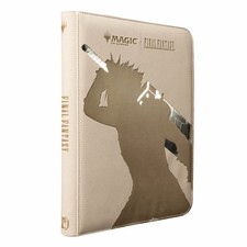 Magic the Gathering - Final