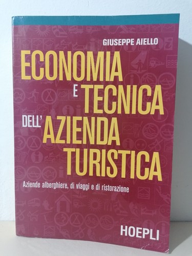 Economia tecnica - economia, e