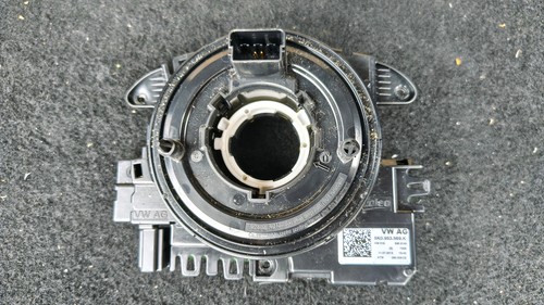 5k0953569k anello contatto - 5k0953569k,
