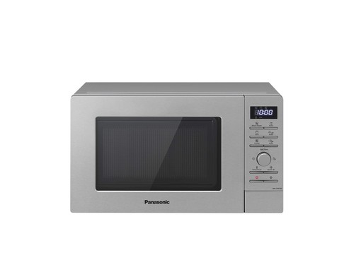 J19ksmepg forno microonde e - j19ksmepg,