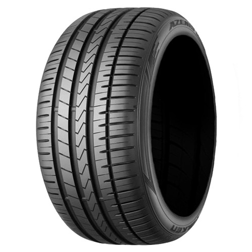 Gomme pneumatici falken 275 - gomme, 275/40