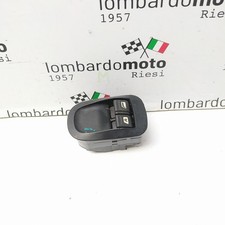 pulsante commutatore comando