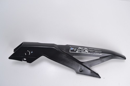 Paracatena honda 750 - nc,