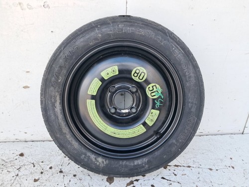 2150753 ruota scorta maxxis - ruota,