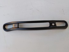 Paracalore Collettori Di Scarico Per Yamaha Xt 550 1982