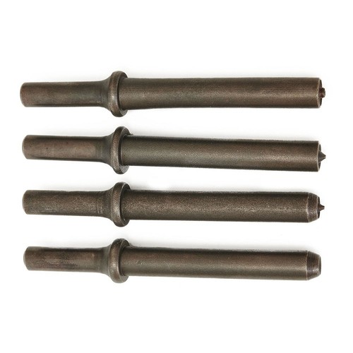 3pcs air rivet martello set - air-rivet,