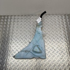 Contenitore lavavetri BMW X5