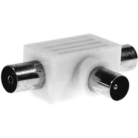 Ripartitore 5 mm - ripartitore,