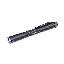 Torcia Nextorch TA22