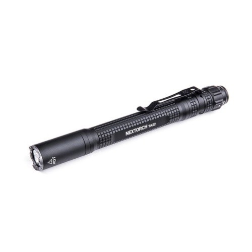 Torcia nextorch ta22 - nextorch,