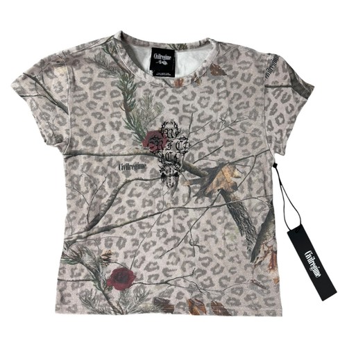 Shirt bambino regime civile - t-shirt,