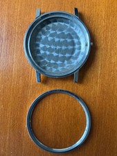 Omega 162.009 Cassa Orologio