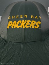 Ombrello Green Bay Packers con