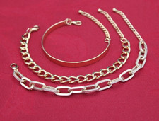 Set braccialetto braccialetto