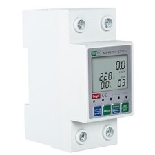 DEWIN Stabilizzatore di