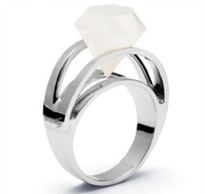 Brosway Diamond Anello Donna