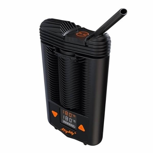Storz bickel mighty - &, –