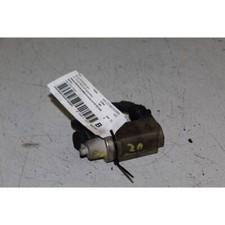 VALVOLA (SENSORE) PRESSIONE TURBO PER AUDI A6 ALLROAD (00-06) 2.5 TDI V6 2000