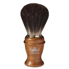 PENNELLO DA BARBA TASSO OMEGA