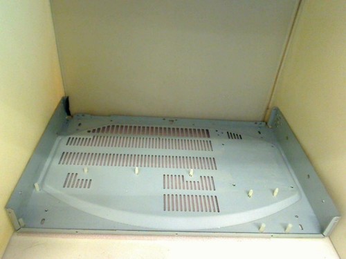 Cassa fondo onkyo nr509 - cassa,