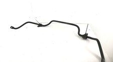 BARRA STABILIZZATRICE ANTERIORE LAND ROVER FREELANDER (2006) 2.0 DIESEL 80KW 5P