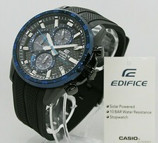 Orologi casio edifice - ✅,