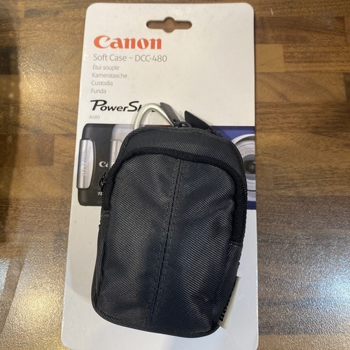 Custodia per fotocamera - per,