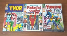 Marvel Collection Il Mitico
