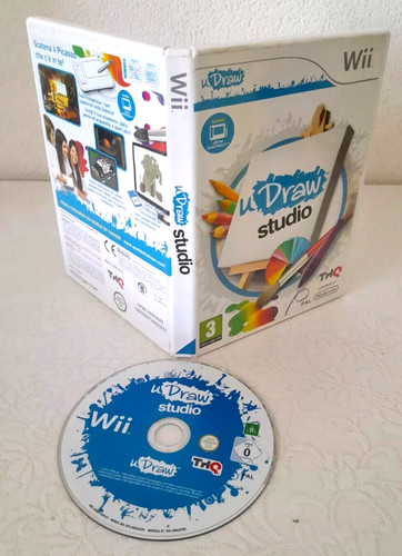 Gioco videogioco draw - gioco,