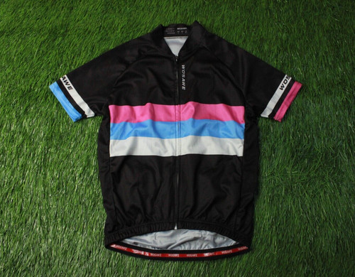 Rara maglia manica - maglia,