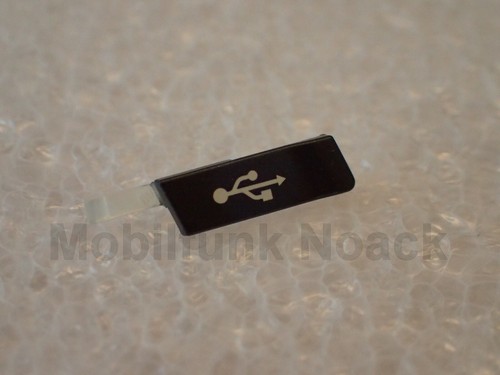 Cover usb originale nokia e66 - originale,