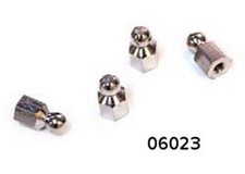 06023 UNIBALL AMMORTIZZATORI