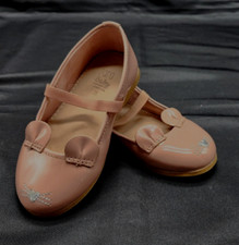 Ballerine Zara Baby Mouse