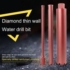 18-46mm Laser Weld M22 Wet