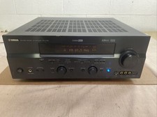 Yamaha RX-V750 Ricevitore AV