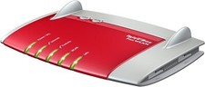 AVM FRITZ!Box 7390 router