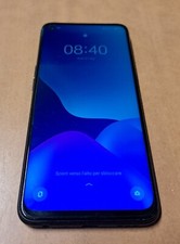 Telefono Xiaomi Realme UI 